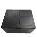 /msite/products/detail/productid/62541486/id/1506875.html